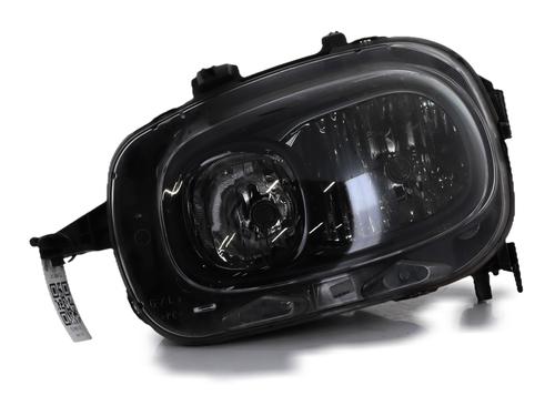 Left headlight CITROËN C3 III (SX) 1.2 VTi 82 | BP39633011C28 - Image 4