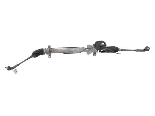 Used Steering rack Steering rack 39224093 39224093