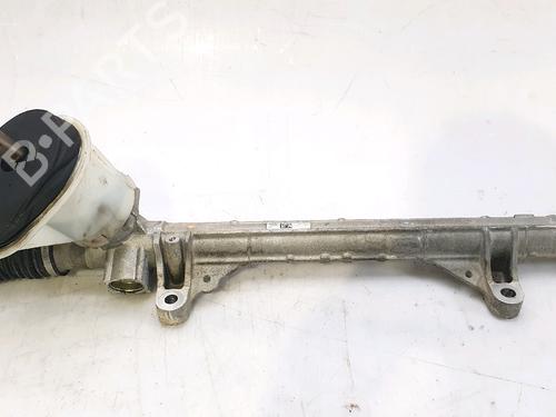Steering rack RENAULT KANGOO Express (FW0/1_) 1.5 dCi 95 (FW16) | BP29874373M22