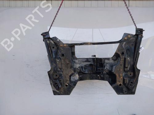 Subframe PEUGEOT 208 I (CA_, CC_) 1.2 THP 110 | BP29381649M9 