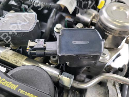 Engine FORD FIESTA VI (CB1, CCN) 1.0 EcoBoost | BP40034994M1 - Image 9