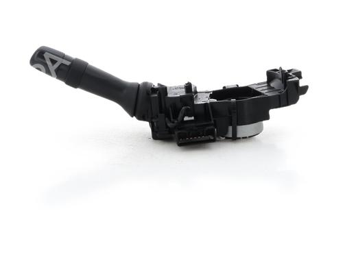 Used Switch Switch 37657843 37657843