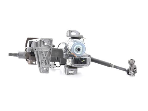 Used Steering column Steering column 36777326 36777326