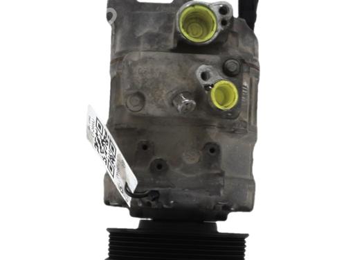 AC compressor VW GOLF V (1K1) 2.0 GTI | BP34642151M34  - Image 5