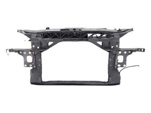 Used Front slam panel Front slam panel SEAT LEON (1P1) 1.9 TDI (105 hp) 33645491 33645491