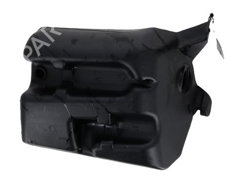 Windscreen washer tank CITROËN C4 I (LC_)  | BP25621099C113 