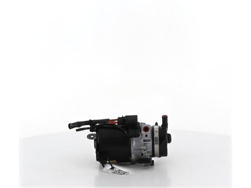Steering pump MINI MINI (R50, R53) Cooper | BP35940785M99 - Image 4