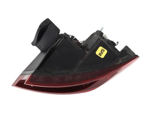 right-taillight-renault-megane-iv-hatchback-b9amn_-2015-39608683 main image