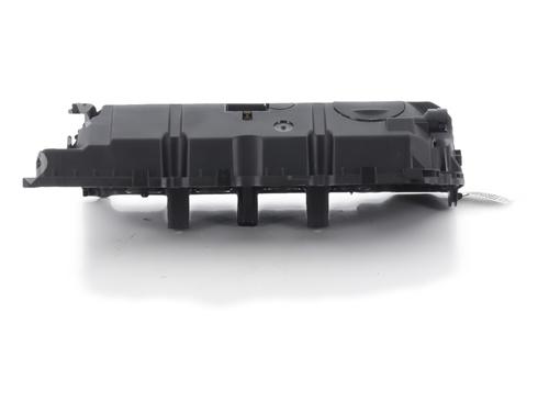 Valve cover CITROËN C3 II (SC_) 1.4 VTi 95 | BP39160424M124 - Image 4