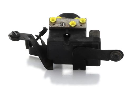 ABS Bremseaggregat FORD FUSION (JU_) 1.6 TDCi | BP29874466M43