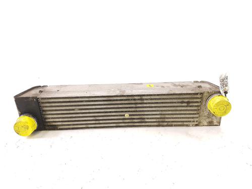 Used Intercooler LAND ROVER RANGE ROVER III (L322) 3.0 D 4x4 (177 hp) 26165603