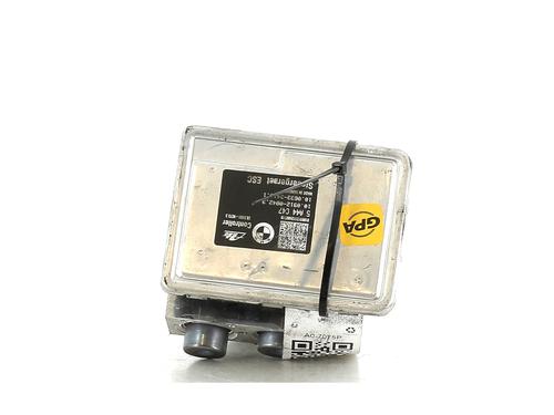 ABS pump BMW 4 Coupe (G22, G82) 430 d Mild-Hybrid xDrive | BP15814472M43 