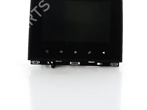 Display monitor RENAULT CLIO V (B7_) 1.5 Blue dCi 100 (B7AD) | BP36211597C48 - Image 3