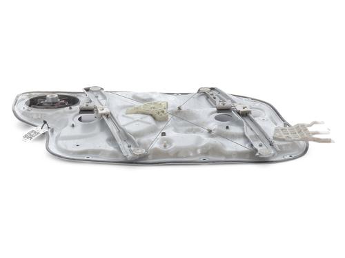 Front right window mechanism KIA CEE'D Hatchback (ED) 1.6 CRDi 115 | BP36853787C23 - Image 4