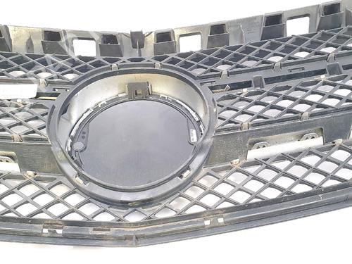 Grille MERCEDES-BENZ A-CLASS (W176) A 180 CDI / d (176.012) | BP29624142C40 