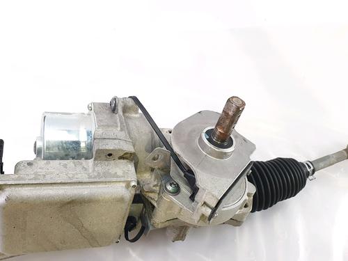Steering rack PEUGEOT 207 (WA_, WC_) 1.6 HDi | BP28106091M22 
