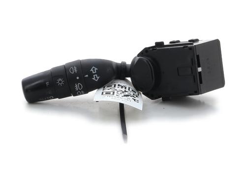 Used Switch HONDA CR-V III (RE_) 2.2 i-CTDi 4WD (RE6) (140 hp) 28594499