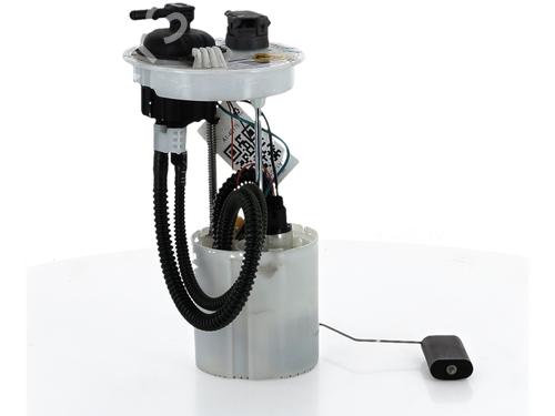 Bränslepump Bränslepump FORD ECOSPORT 1.0 EcoBoost (125 hp) 34269921 34269921