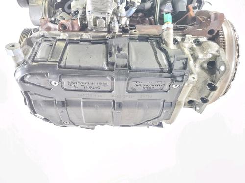 Motor CITROËN C4 Picasso I MPV (UD_) 2.0 HDi 138 | BP29522477M1 