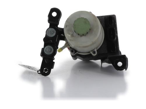 Used Steering pump VW POLO IV (9N_, 9A_) [2001-2014]  32378419