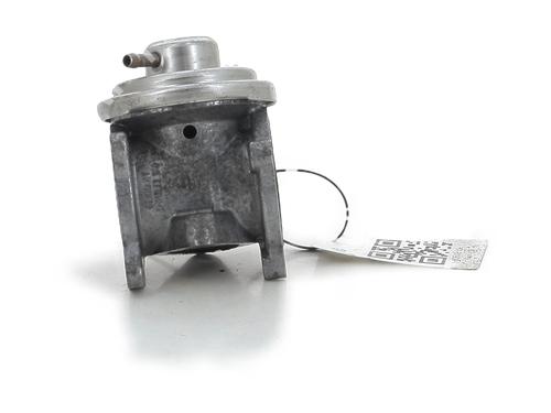 Egr VW POLO IV (9N_, 9A_) 1.4 TDI | BP30741569M69