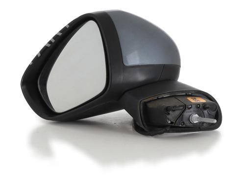 Left mirror CITROËN C3 I (FC_, FN_)  | BP27247300C26 