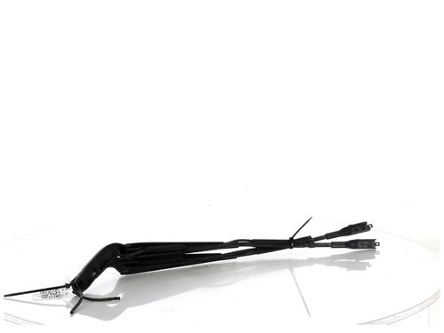 Used Front windshield wiper arm MERCEDES-BENZ SPRINTER 3,5-t Van (B906) 313 CDI (906.631, 906.633, 906.635, 906.637) (129 hp) 27904871