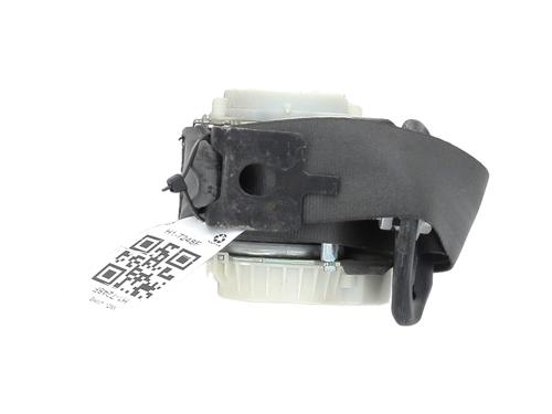 Used Rear right belt tensioner Rear right belt tensioner RENAULT CLIO III (BR0/1, CR0/1) 1.5 dCi (75 hp) 33309377 33309377