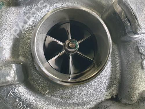 Engine VW TIGUAN (5N_) 2.0 TDI 4motion | BP34503178M1  - Image 7