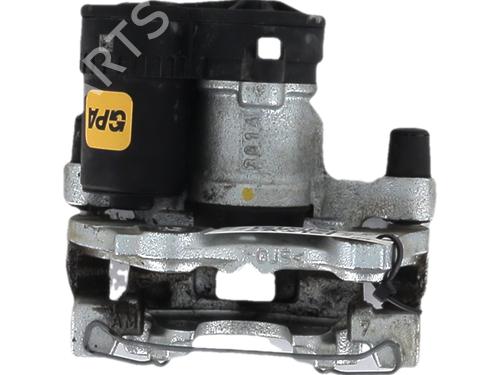 Right rear brake caliper RENAULT 5 E-Tech 150 | BP38344833M106 - Image 3