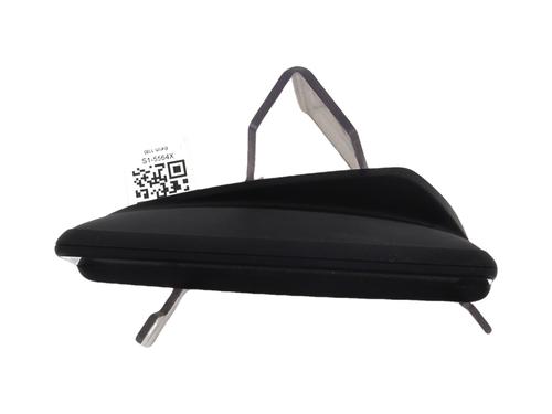 display-monitor-bmw-1-f20-2011-2012-2013-2014-2015-2016-2017-2018-2019-31606532 main image