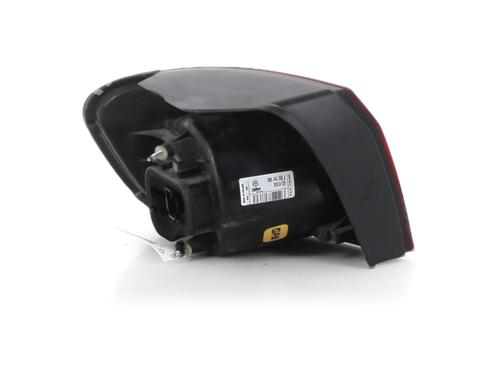 Right taillight VW GOLF PLUS V (5M1, 521) 1.6 TDI | BP37506511C35 - Image 4