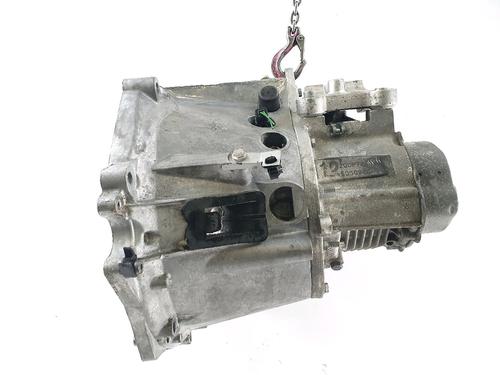 Gearkasse Gearkasse 38103934 38103934
