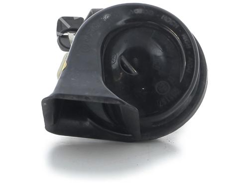 horn-peugeot-308-i-4a_-4c_-2007-2008-2009-2010-2011-2012-2013-2014-2015-2016-32434018 main image