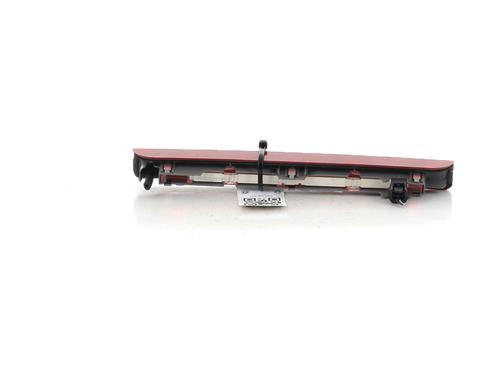 Third brake light RENAULT MEGANE III Hatchback (BZ0/1_, B3_) 1.5 dCi (BZ09, BZ0D, BZ1W, BZ29, BZ14) | BP32255990L11