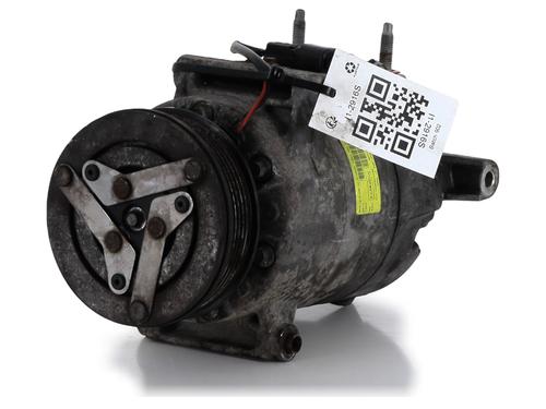 Compressor A/A FORD TRANSIT CUSTOM V362 Bus (F3) 2.2 TDCi (125 hp) 30653525