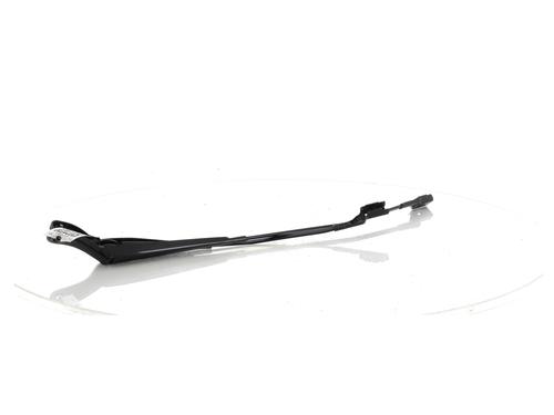 Used Front windshield wiper arm CITROËN C3 III (SX) 1.2 THP 110 (SXHNPS, SXHNZT, SXHNZ6) (110 hp) 27917673