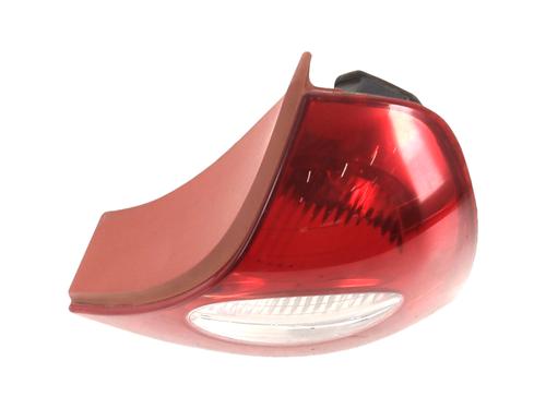 Used Right taillight RENAULT CLIO II (BB_, CB_) [1998-2016]  28310859