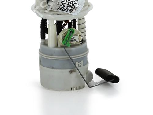 fuel-pump-dacia-sandero-2008-38741605 main image