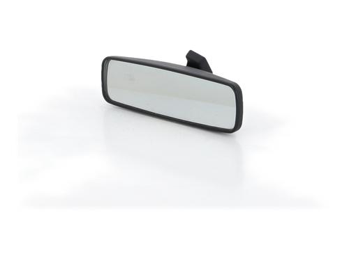 Used Rear mirror Rear mirror 38552182 38552182