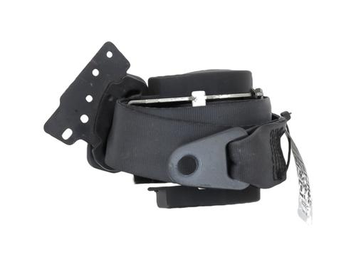 Høyre bak beltestrammer RENAULT ESPACE IV (JK0/1_) 2.0 dCi (JK01, JK02, JK1J, JK1K, JK1H) (150 hp) 29930905