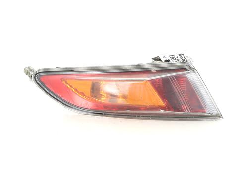 Left taillight HONDA CIVIC VIII Hatchback (FN, FK) 2.2 CTDi (FK3) | BP26677736C34 