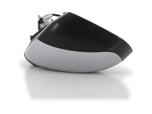 Left mirror CITROËN C3 II (SC_) 1.6 HDi | BP33745708C26 - Image 5