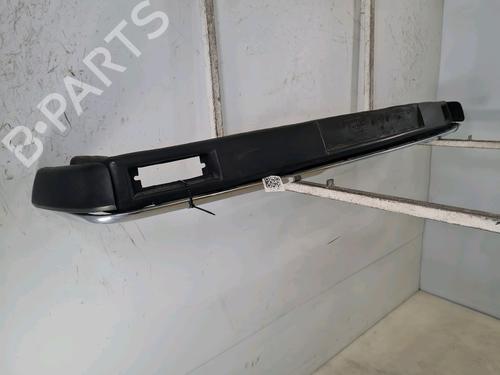 Front bumper JAGUAR VANDEN PLAS Saloon 4.0 | BP18710504C7 