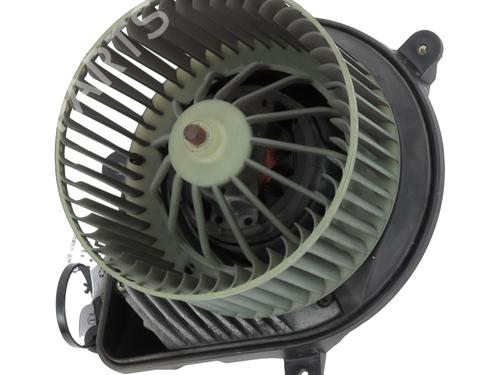 Heater blower motor PEUGEOT 306 Hatchback (7A, 7C, N3, N5)  | BP28138087M62 