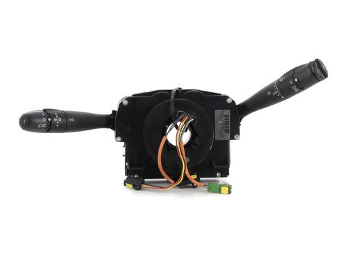 Used Switch CITROËN C3 I (FC_, FN_) [2002-2013]  28122231