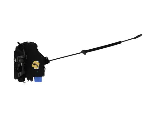 Used Front right lock Front right lock SKODA OCTAVIA II Combi (1Z5) 1.9 TDI (105 hp) 34112136 34112136