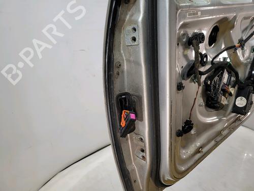 Right front door VW GOLF V (1K1)  | BP24349263C3 