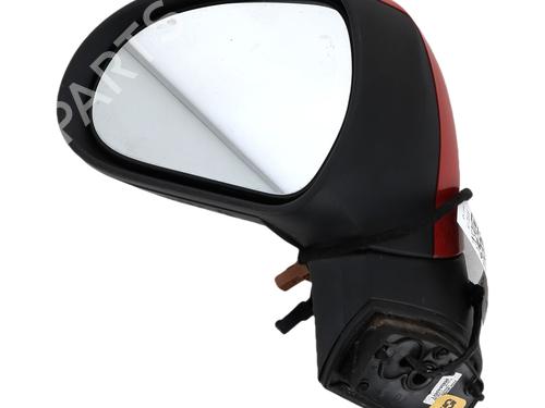 Used Left mirror Left mirror 38007879 38007879