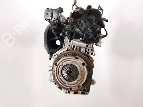 Engine SEAT IBIZA IV (6J5, 6P1) 1.0 | BP10458986M1  - Image 5